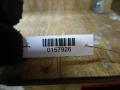 отопитель в сборе (печка) Renault Master 2 поколение 2000, 7700351930, 7700351938 - фото №2