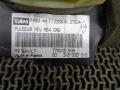 отопитель в сборе (печка) Renault Master 2 поколение 2000, 7700351930, 7700351938 - фото №4