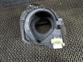 отопитель в сборе (печка) Renault Master 2 поколение 2000, 7700351930, 7700351938 - фото №5