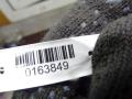 форсунка Chevrolet Aveo T200 2007, 1.5 л., МКПП, седан, 25332290, 96334808 - фото №7