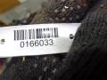 маховик Opel Astra H 2007, 1.6 л., МКПП, хетчбэк 5 дв., R90400169 - фото №4