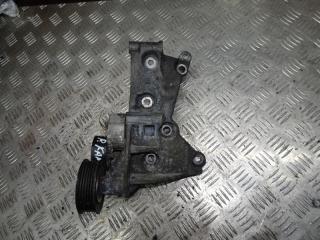 механизм натяжения ремня, цепи Renault Kangoo 2 поколение 2010, 1.5 л., МКПП, фургон, 8200663057