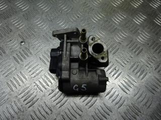 клапан EGR Volkswagen Golf 4 поколение 2005, 1.6 л., A2C53025941