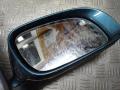 зеркало наружное правое Volkswagen Touran 1 поколение 2004, 1.6 л., МКПП, минивэн - фото №2