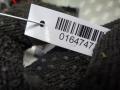 блок комфорта Volkswagen Touran 1 поколение 2004, 1.6 л., МКПП, минивэн, 1K0959433AK - фото №2