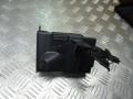 блок комфорта Volkswagen Touran 1 поколение 2004, 1.6 л., МКПП, минивэн, 1K0959433AK - фото №4