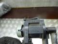 электромагнитный клапан Volkswagen Sharan 1 поколение 2000, 1.9 л., МКПП, минивэн, 1J0906283C - фото №2