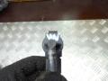 электромагнитный клапан Volkswagen Sharan 1 поколение 2000, 1.9 л., МКПП, минивэн, 1J0906283C - фото №3