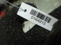 электромагнитный клапан Volkswagen Sharan 1 поколение 2000, 1.9 л., МКПП, минивэн, 1J0906283C - фото №5