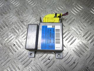 блок AirBag Ford Transit 5 поколение 1995, 2.5 л., МКПП, микроавтобус, 95VG14B056BA