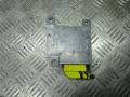 блок AirBag Ford Transit 5 поколение 1995, 2.5 л., МКПП, микроавтобус, 95VG14B056BA - фото №4