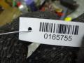 блок комфорта Volkswagen Touran 1 поколение 2005, 2.0 л., АКПП, минивэн, 1K0907530E - фото №4