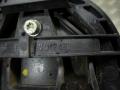 ручка наружная задняя левая Land Rover Range Rover 3 поколение [рестайлинг] 2007, 3.6 л., АКПП, внедорожник 5 дв., 7042488 - фото №3