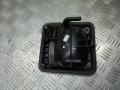 ручка наружная Fiat Ducato 2 поколение 2000, 1304175070 - фото №2