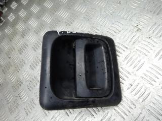 ручка крышки багажника Fiat Ducato 2 поколение 2000, 1304397070