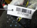 ручка наружная Mercedes-Benz Sprinter 1 поколение (W901-905) [рестайлинг] 2004, 2.2 л., МКПП, микроавтобус - фото №2