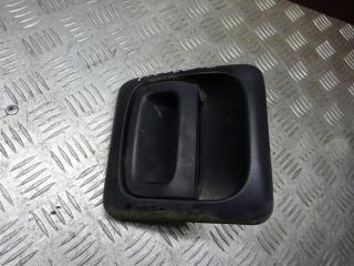ручка наружная Fiat Ducato 2 поколение 2000, 1304175070