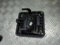 ручка наружная Fiat Ducato 2 поколение 2000, 1304175070 - фото №2