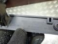 ручка внутренняя задняя правая Ford Transit 5 поколение 1995, 2.5 л., МКПП, микроавтобус, 86VBV266A62AD - фото №3