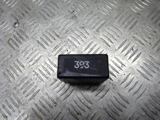 реле (прочие) Audi A6 C5 [рестайлинг] 2003, 2.4 л., МКПП, универсал, 4B0919471A