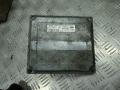 блок управления двигателем Ford Fiesta 5 поколение 2003, 1.4 л., 2S6A12A650SE, S118107002F - фото №2