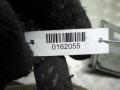 блок управления двигателем Ford Fiesta 5 поколение 2003, 1.4 л., 2S6A12A650SE, S118107002F - фото №3