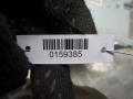 магнитола Volkswagen Touran 1 поколение 2004, 1.6 л., МКПП, минивэн, 1K0035186P - фото №3