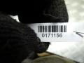 блок комфорта Volkswagen Touran 1 поколение 2005, 2.0 л., АКПП, минивэн, 1K0959433AK - фото №4