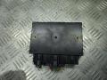 блок комфорта Skoda Fabia 1 поколение [рестайлинг] 2006, 1.9 л., МКПП, универсал, 6Q0959433E - фото №2