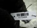 блок комфорта Skoda Fabia 1 поколение [рестайлинг] 2006, 1.9 л., МКПП, универсал, 6Q0959433E - фото №5