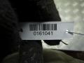 блок AirBag Fiat Ducato 2 поколение 2000, 1328447080 - фото №3