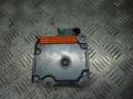 блок AirBag Fiat Ducato 2 поколение 2000, 1328447080 - фото №4