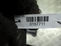 блок комфорта Skoda Fabia 1 поколение [рестайлинг] 2006, 1.9 л., МКПП, универсал, 6Q1937049D - фото №3