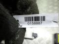 блок управления центральным замком Chevrolet Aveo T250 [рестайлинг] 2010, 1.2 л., МКПП, хетчбэк 5 дв., 96650728 - фото №4