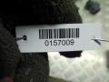 блок AirBag Audi A6 C5 [рестайлинг] 2003, 2.4 л., МКПП, универсал, 4B0959655P - фото №2