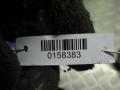 блок комфорта Volkswagen Touran 1 поколение 2004, 1.6 л., МКПП, минивэн, 1K0907530F - фото №3