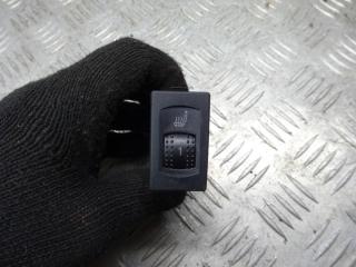 кнопка обогрева сидений Volkswagen Passat B5 1998, 1.9 л., АКПП, седан, 3B0963564