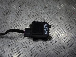 моторчик заслонки печки Audi A4 B5 1998, 1.9 л., МКПП, универсал, 0132801149