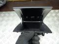 бардачок Volkswagen Touran 1 поколение 2005, 2.0 л., АКПП, минивэн, 1T857921B - фото №2