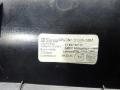 бардачок Volkswagen Touran 1 поколение 2005, 2.0 л., АКПП, минивэн, 1T857921B - фото №6