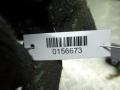 Иммобилайзер Mercedes-Benz Sprinter 1 поколение (W901-905) [рестайлинг] 2004, 2.2 л., МКПП, микроавтобус, 0335456032 - фото №3