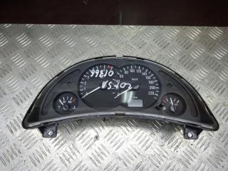щиток приборов (приборная панель) Opel Corsa B 2000, 1.0 л., МКПП, хетчбэк 5 дв., 09166814