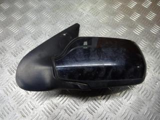 зеркало наружное левое Mazda 2 1 поколение 2003, 1.4 л., МКПП, хетчбэк 5 дв.