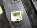 зеркало наружное левое Mazda 2 1 поколение 2003, 1.4 л., МКПП, хетчбэк 5 дв. - фото №4