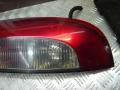 фонарь задний правый Opel Corsa B 2000, 1.0 л., МКПП, хетчбэк 5 дв. - фото №2