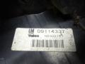 фонарь задний правый Opel Corsa B 2000, 1.0 л., МКПП, хетчбэк 5 дв. - фото №6