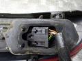 фонарь задний правый Opel Corsa B 2000, 1.0 л., МКПП, хетчбэк 5 дв. - фото №7