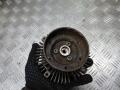 вискомуфта Volkswagen Passat B5 1999, 058121347 - фото №2