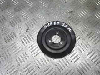 шкив Audi 80 8C/B4 1993, 2.0 л., 050121031A