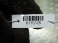 шкив Audi 80 8C/B4 1993, 2.0 л., 050121031A - фото №2